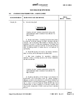 Предварительный просмотр 105 страницы Textron Bell 412 Maintenance Manual