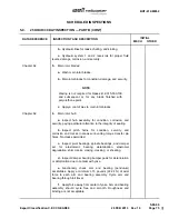 Предварительный просмотр 111 страницы Textron Bell 412 Maintenance Manual