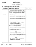 Предварительный просмотр 112 страницы Textron Bell 412 Maintenance Manual