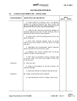 Предварительный просмотр 113 страницы Textron Bell 412 Maintenance Manual