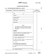 Предварительный просмотр 115 страницы Textron Bell 412 Maintenance Manual