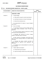 Предварительный просмотр 116 страницы Textron Bell 412 Maintenance Manual