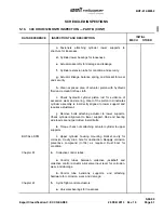 Предварительный просмотр 117 страницы Textron Bell 412 Maintenance Manual