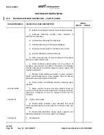 Предварительный просмотр 118 страницы Textron Bell 412 Maintenance Manual