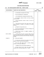 Предварительный просмотр 119 страницы Textron Bell 412 Maintenance Manual