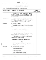 Предварительный просмотр 120 страницы Textron Bell 412 Maintenance Manual