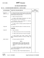 Предварительный просмотр 122 страницы Textron Bell 412 Maintenance Manual