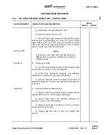 Предварительный просмотр 123 страницы Textron Bell 412 Maintenance Manual