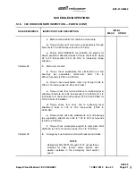 Предварительный просмотр 127 страницы Textron Bell 412 Maintenance Manual