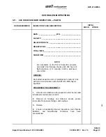 Предварительный просмотр 129 страницы Textron Bell 412 Maintenance Manual