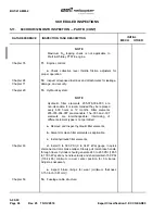 Предварительный просмотр 132 страницы Textron Bell 412 Maintenance Manual