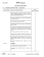 Предварительный просмотр 142 страницы Textron Bell 412 Maintenance Manual