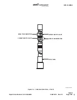 Предварительный просмотр 145 страницы Textron Bell 412 Maintenance Manual