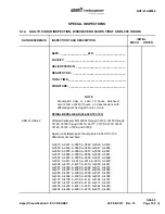 Предварительный просмотр 149 страницы Textron Bell 412 Maintenance Manual