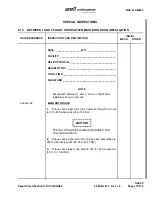 Предварительный просмотр 153 страницы Textron Bell 412 Maintenance Manual