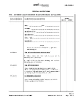 Предварительный просмотр 157 страницы Textron Bell 412 Maintenance Manual