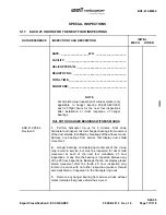 Предварительный просмотр 159 страницы Textron Bell 412 Maintenance Manual