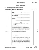 Предварительный просмотр 161 страницы Textron Bell 412 Maintenance Manual