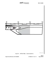 Предварительный просмотр 163 страницы Textron Bell 412 Maintenance Manual