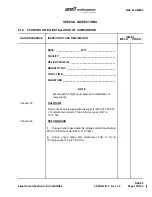 Предварительный просмотр 165 страницы Textron Bell 412 Maintenance Manual