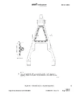 Предварительный просмотр 171 страницы Textron Bell 412 Maintenance Manual