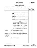 Предварительный просмотр 173 страницы Textron Bell 412 Maintenance Manual