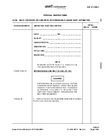 Предварительный просмотр 175 страницы Textron Bell 412 Maintenance Manual