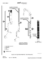 Предварительный просмотр 178 страницы Textron Bell 412 Maintenance Manual