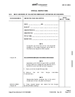 Предварительный просмотр 179 страницы Textron Bell 412 Maintenance Manual