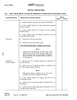 Предварительный просмотр 180 страницы Textron Bell 412 Maintenance Manual