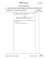 Предварительный просмотр 181 страницы Textron Bell 412 Maintenance Manual