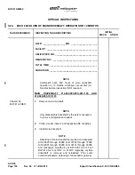 Предварительный просмотр 182 страницы Textron Bell 412 Maintenance Manual