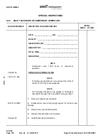 Предварительный просмотр 184 страницы Textron Bell 412 Maintenance Manual