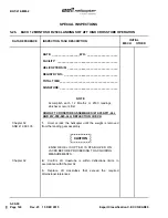 Предварительный просмотр 186 страницы Textron Bell 412 Maintenance Manual