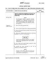 Предварительный просмотр 187 страницы Textron Bell 412 Maintenance Manual