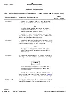 Предварительный просмотр 188 страницы Textron Bell 412 Maintenance Manual