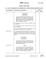 Предварительный просмотр 189 страницы Textron Bell 412 Maintenance Manual