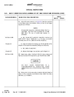 Предварительный просмотр 190 страницы Textron Bell 412 Maintenance Manual