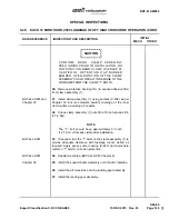 Предварительный просмотр 191 страницы Textron Bell 412 Maintenance Manual