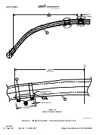 Предварительный просмотр 192 страницы Textron Bell 412 Maintenance Manual