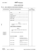 Предварительный просмотр 194 страницы Textron Bell 412 Maintenance Manual