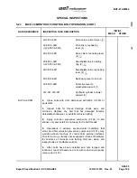 Предварительный просмотр 195 страницы Textron Bell 412 Maintenance Manual