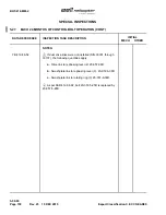 Предварительный просмотр 196 страницы Textron Bell 412 Maintenance Manual