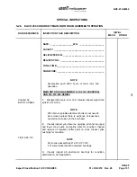 Предварительный просмотр 199 страницы Textron Bell 412 Maintenance Manual