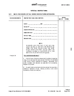 Предварительный просмотр 207 страницы Textron Bell 412 Maintenance Manual