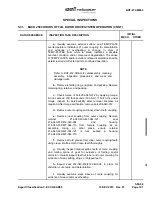 Предварительный просмотр 209 страницы Textron Bell 412 Maintenance Manual