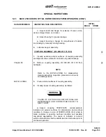 Предварительный просмотр 211 страницы Textron Bell 412 Maintenance Manual