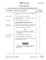 Предварительный просмотр 213 страницы Textron Bell 412 Maintenance Manual