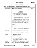 Предварительный просмотр 215 страницы Textron Bell 412 Maintenance Manual