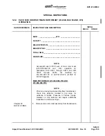 Предварительный просмотр 217 страницы Textron Bell 412 Maintenance Manual